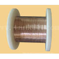 Copper Alloy Wire constantan manganin